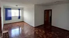Foto 2 de Apartamento com 3 Quartos à venda, 90m² em Vila Guarani, São Paulo
