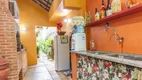Foto 20 de Casa de Condomínio com 4 Quartos à venda, 250m² em Vargem Grande, Rio de Janeiro