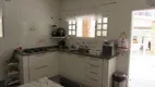 Foto 11 de Casa de Condomínio com 3 Quartos à venda, 265m² em Jardim Aquarius, São José dos Campos