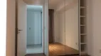 Foto 12 de Apartamento com 4 Quartos para alugar, 235m² em Horto Florestal, Salvador