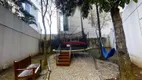 Foto 18 de Apartamento com 2 Quartos para alugar, 110m² em Vila Olímpia, São Paulo
