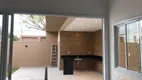 Foto 11 de Casa com 3 Quartos à venda, 240m² em Jardim Residencial Mont Blanc, Sorocaba