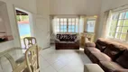 Foto 6 de Casa de Condomínio com 3 Quartos à venda, 120m² em Loteamento Costa do Sol, Bertioga