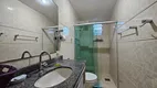 Foto 14 de Apartamento com 3 Quartos à venda, 80m² em Pernambués, Salvador