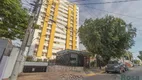 Foto 11 de Apartamento com 3 Quartos à venda, 118m² em Centro Norte, Cuiabá