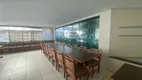 Foto 67 de Apartamento com 3 Quartos para alugar, 120m² em Imirim, São Paulo