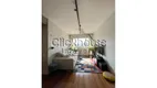 Foto 15 de Apartamento com 2 Quartos à venda, 73m² em Vila Mariana, São Paulo