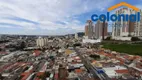 Foto 42 de Apartamento com 3 Quartos à venda, 129m² em Vianelo, Jundiaí