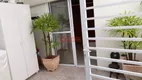 Foto 6 de Casa com 3 Quartos à venda, 150m² em Chácara Santo Antônio, São Paulo