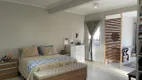 Foto 4 de Casa de Condomínio com 5 Quartos à venda, 460m² em Condomínio Terras de Santa Isabel, Salto