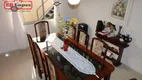 Foto 5 de Casa com 4 Quartos à venda, 172m² em Boa Vista, Curitiba