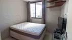 Foto 11 de Flat com 1 Quarto à venda, 29m² em Indianópolis, São Paulo