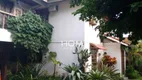 Foto 10 de Casa de Condomínio com 5 Quartos à venda, 615m² em Camorim, Rio de Janeiro