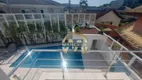 Foto 105 de Casa de Condomínio com 4 Quartos à venda, 350m² em Balneário Praia do Pernambuco, Guarujá