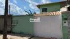 Foto 28 de Casa com 3 Quartos à venda, 140m² em Centro, São Joaquim de Bicas