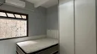 Foto 18 de Casa com 2 Quartos para alugar, 80m² em Jardim Limoeiro, Camaçari