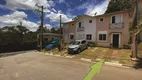 Foto 2 de Casa de Condomínio com 2 Quartos à venda, 88m² em Granja Viana, Cotia