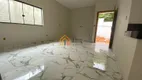 Foto 7 de Casa com 3 Quartos à venda, 120m² em Pousada Del Rey, Igarapé