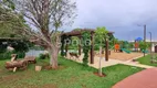 Foto 10 de Lote/Terreno à venda, 278m² em Vila Rosa, Goiânia