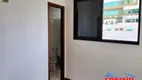 Foto 2 de Apartamento com 2 Quartos para alugar, 94m² em Centro, São Carlos