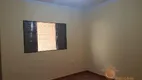 Foto 11 de Casa com 2 Quartos à venda, 140m² em Vila Mineirao, Sorocaba