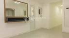 Foto 7 de Apartamento com 3 Quartos à venda, 100m² em Marechal Rondon, Canoas