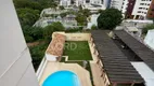Foto 38 de Apartamento com 2 Quartos à venda, 219m² em Quilombo, Cuiabá
