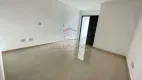 Foto 17 de Sobrado com 3 Quartos à venda, 169m² em Vila Carrão, São Paulo