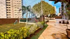 Foto 19 de Apartamento com 1 Quarto à venda, 57m² em Ponta Negra, Natal