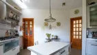 Foto 9 de Casa de Condomínio com 4 Quartos à venda, 763m² em Chácara Malota, Jundiaí