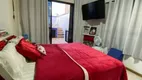 Foto 3 de Cobertura com 3 Quartos à venda, 263m² em Boqueirão, Santos