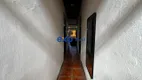 Foto 11 de Casa com 3 Quartos à venda, 276m² em Varadouro, Olinda