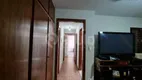 Foto 12 de Casa com 5 Quartos à venda, 192m² em Paulista, Piracicaba