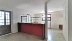 Foto 2 de Casa de Condomínio com 3 Quartos à venda, 270m² em Jardim das Flores, Cotia