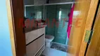 Foto 12 de Casa de Condomínio com 2 Quartos à venda, 95m² em Tucuruvi, São Paulo