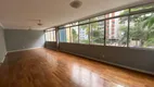 Foto 2 de Apartamento com 3 Quartos à venda, 285m² em Higienópolis, São Paulo