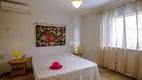 Foto 26 de Casa de Condomínio com 6 Quartos para venda ou aluguel, 577m² em Jardim Acapulco , Guarujá