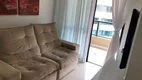 Foto 17 de Apartamento com 2 Quartos à venda, 90m² em Pituba, Salvador