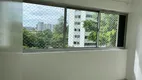 Foto 2 de Apartamento com 3 Quartos à venda, 64m² em Jardim Olympia, São Paulo