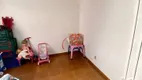 Foto 4 de Sobrado com 3 Quartos à venda, 250m² em Vila Universitária, São Paulo