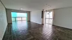 Foto 3 de Apartamento com 3 Quartos à venda, 175m² em Candeias, Jaboatão dos Guararapes