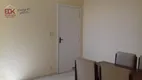 Foto 6 de Apartamento com 2 Quartos à venda, 50m² em Residencial Ouro Verde, Pindamonhangaba