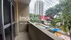 Foto 4 de Apartamento com 2 Quartos à venda, 104m² em Jardim Paulista, São Paulo