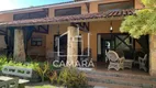 Foto 7 de Casa com 4 Quartos à venda, 340m² em Aldeia dos Camarás, Camaragibe