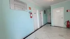 Foto 4 de para alugar, 29m² em Vila Rezende, Piracicaba