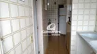 Foto 17 de Apartamento com 3 Quartos à venda, 112m² em Papicu, Fortaleza