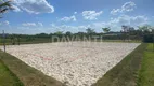 Foto 27 de Lote/Terreno à venda, 510m² em Residencial Campo Camanducaia, Jaguariúna