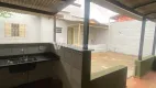 Foto 53 de Casa com 4 Quartos à venda, 136m² em Jardim Paulicéia, Campinas