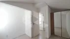 Foto 22 de Apartamento com 2 Quartos para alugar, 76m² em Lagoa da Conceição, Florianópolis