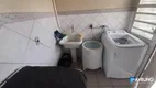 Foto 25 de Sobrado com 3 Quartos à venda, 330m² em Centro, Campo Grande